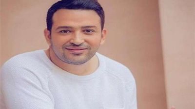 تامر حسين يكشف سبب طرح أغنية 