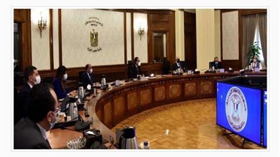 الحكومة تبدأ صرف تعويضات كورونا للأطقم الطبية بأثر رجعي