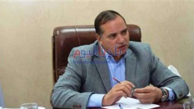 65 ألف طالب بجامعة سوهاج ينتهون من ماراثون امتحانات نهاية العام الدراسي