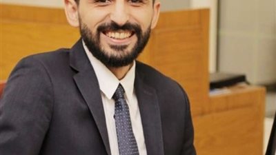 محمود السقا: التاريخ خير شاهد على موقف مصر الثابت تجاه القضية الفلسطينية