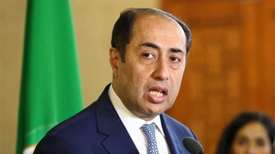 الجامعة العربية: هدنة إنسانية في قطاع غزة تدخل حيز التنفيذ قريبا