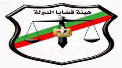 رئيس هيئة قضايا الدولة: الرئيس السيسي حريص على سرعة التحول الرقمي والاهتمام بالرقمنة في القضايا