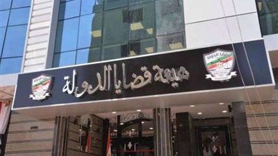 الفخراني: لا يجوز وضع اليد أو بيع أراضي الدولة إلا بموجب قرار تخصيص