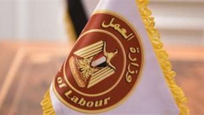 بدء عمل حملات تفتيشية لحصر  العمالة غير المنتظمة بمواقع عمل وإنتاج بأسيوط