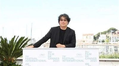 بمهرجان كان.. بونج جون هو: نجاح Parasite فاق توقعاتي