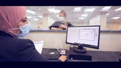بالفيديو | طريقة استخراج تصاريح العمل في مصر 2021 (التفاصيل الكاملة)