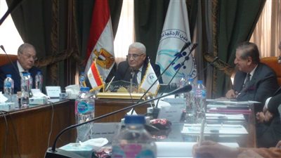 التأمينات: إجراء الفحص الإكتواري للنظام بصورة دورية كل ثلاث سنوات