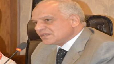 غلق 97 منشأة طبية تدار بدون ترخيص بالجيزة