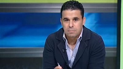خالد الغندور يهاجم أحمد شوبير لهذا السبب