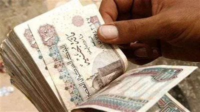 قوى عاملة النواب: ارتفاع الحد الأدنى للأجور إلى 4 آلاف جنيه خلال عام ونصف