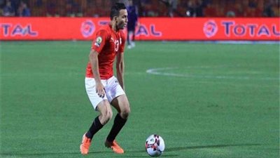 الزمالك يقترب من التعاقد مع كريم العراقي