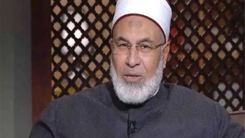 الرحيق المختوم ..  تعرف على فضل سقي الماء