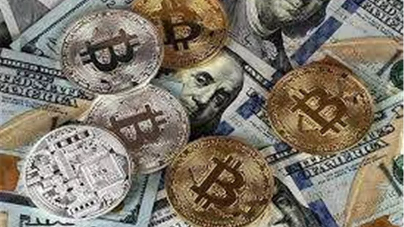 أسعار العملات الأجنبية والعربية اليوم الأحد.. فيديو