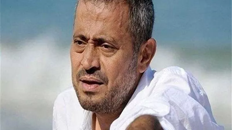 أول تعليق لـ جورج وسوف قبل حفله الأول بالسعودية