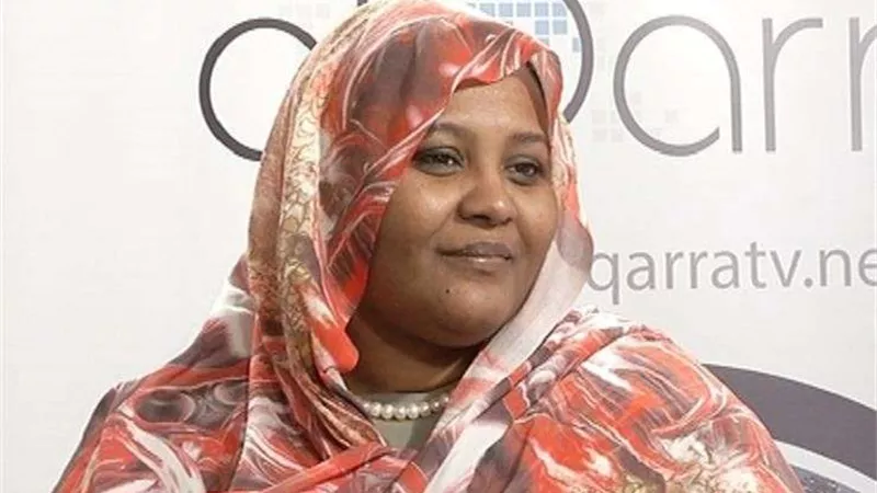 آثار مدمرة.. السودان تعلق على إجراءات الملء الأحادي لسد النهضة