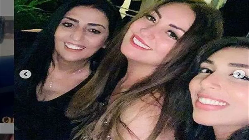 5 تصريحات نارية.. نيرمين الفقي تكشف سبب امتناعها عن الزواج .. فيديو