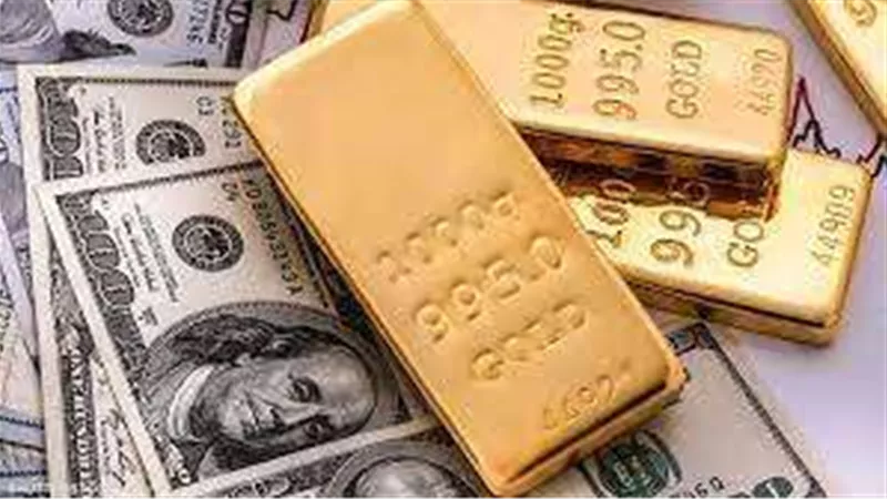 بعد تداعيات طوفان الأقصى.. هل يتأثر سعر الذهب 