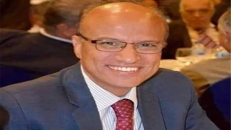 الزناتي: ندوة عن العرب وحرب أكتوبر غدًا في نقابة الصحفيين