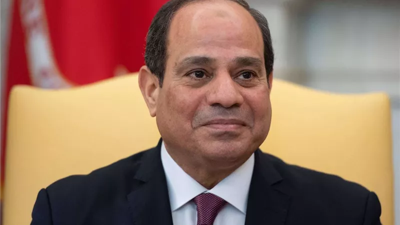 سمير فرج يكشف السبب الحقيقي لتأجيل إسرائيل اجتياحها البري لغزة .. فيديو