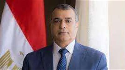 وزير الإنتاج الحربي يتجه إلى كوريا الجنوبية  للمشاركة في معـرض سيول للفضاء والدفاع