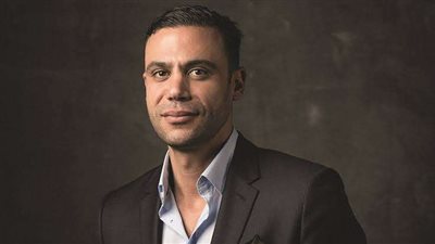 بدء تصوير مسلسل «كوبرا» بطولة محمد إمام ديسمبر المقبل
