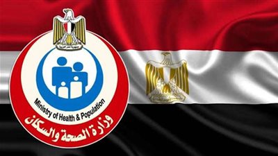 الصحة ترفع درجة الاستعداد بمستشفيات الصدر لتقديم خدمات الرعاية لمرضى الجهاز التنفسي