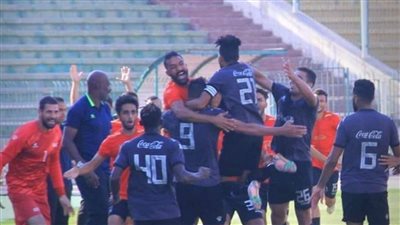 كوكاكولا يكشف عن خوض الدوري بـ 70% من القوام الأساسي