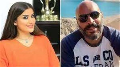 تأجيل محاكمة زوج مذيعة شهيرة فى واقعة مصرع مدير بنك عقره كلب لـ23 أكتوبر
