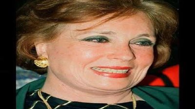 قدمت الكثير لـ مصر.. رئيس حزب الجيل ينعي وفاة جيهان السادات