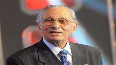 عمر الحريري.. 