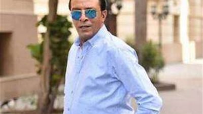 نقابة المهن الموسيقية تعلن تضامنها مع فلسطين