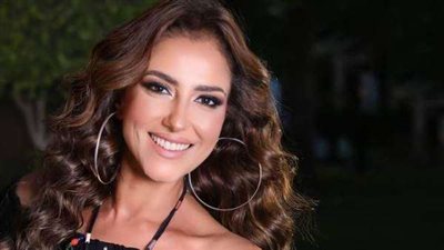حنان مطاوع تُثير الجدل بعد عرض أولى حلقات من مسلسل 