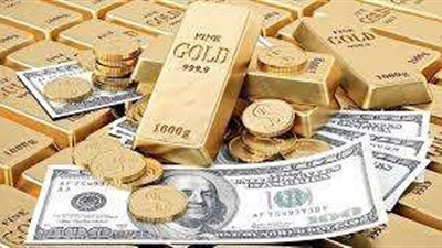 ارتفاع أسعار الذهب.. ورئيس الشعبة يكشف الكواليس