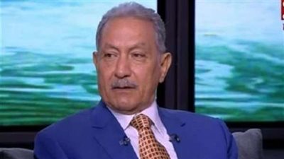 مساعد وزير الخارجية المصري الأسبق: إسرائيل انتهكت القانون الدولي بشكل واضح