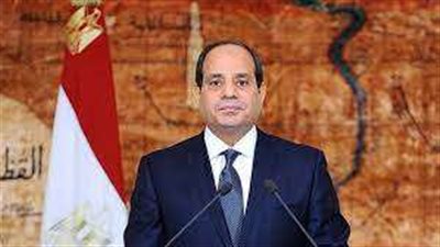الرئيس السيسي يتلقى اتصالًا هاتفيًا من رئيس وزراء اليابان لبحث تطورات غزة