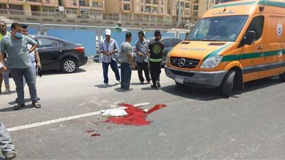بالصور | 