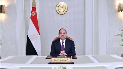 حملة الرئيس السيسي تنشر أرقام وطرق التواصل معها عبر صفحة الفيس بوك