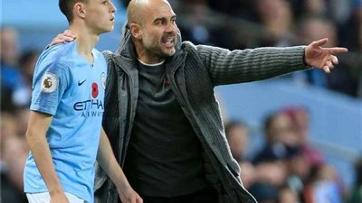 نجم إنجلترا يواجه شبح الغياب عن نهائي اليورو.. تعرف على السبب