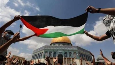 المنظمة المصرية لحقوق الإنسان تدين مجزرة إسرائيل في مستشفى المعمداني