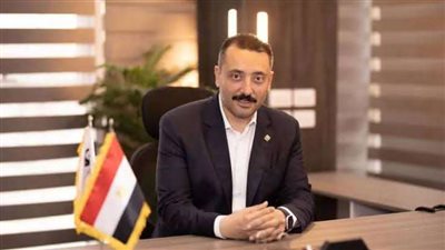 قيادي بمستقبل وطن: استهداف مستشفى المعمدانى جريمة إنسانية تتطلب تحقيق دولى ضد الاحتلال