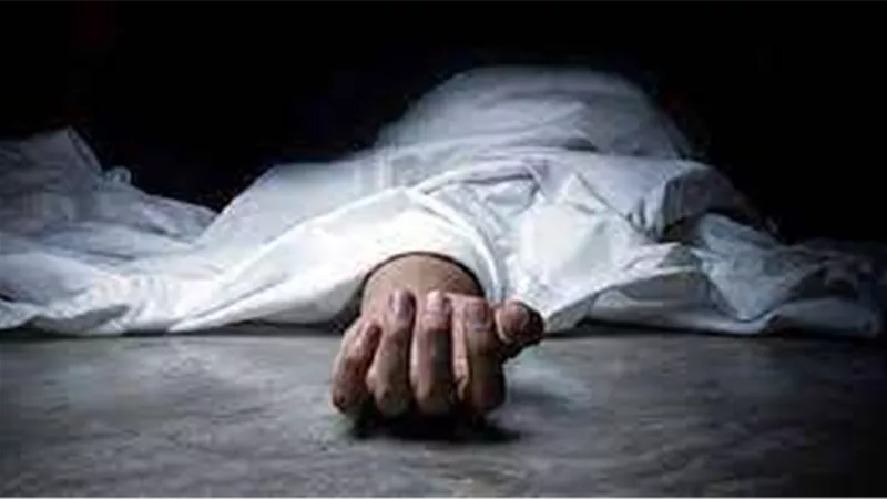 التوقيع على عقود بالإكراه.. كشف لغز العثور على جثة نجار بمجرى مائي بالغربية