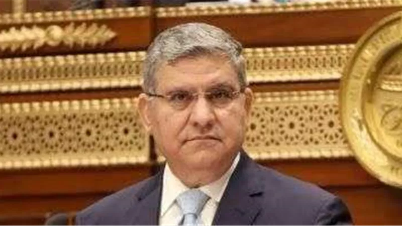 برلماني: الوضع الآن في غزة يحتاج إلى تدخل فوري ولا بد من وقف الاعتداءات الإسرائيلية
