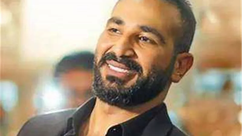 بعد حجب 