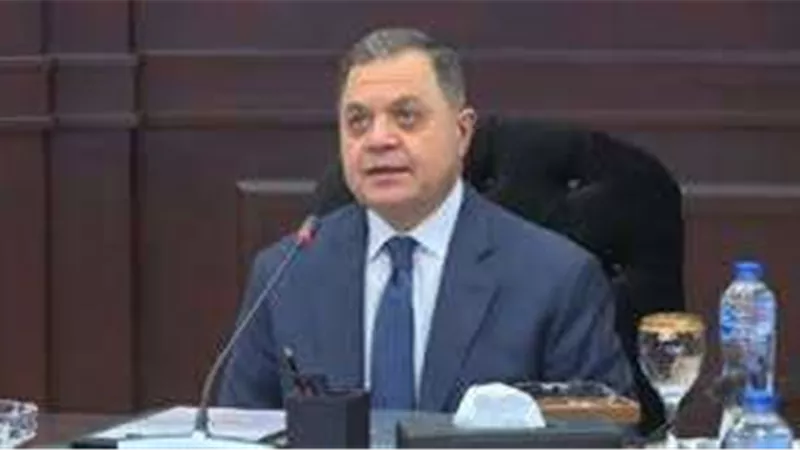 بالأسماء| قرار من وزير الداخلية برد الجنسية المصرية لـ 24 مواطنًا