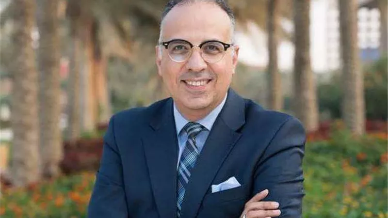 وزير الري: تأهيل 4138 كيلو متر والعمل على تأهيل 1595 كيلو متر أخرى ضمن 