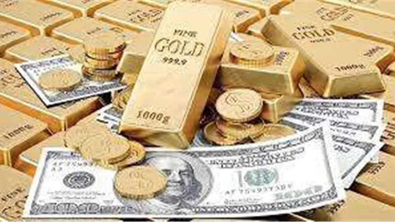 ارتفاع أسعار الذهب.. ورئيس الشعبة يكشف الكواليس