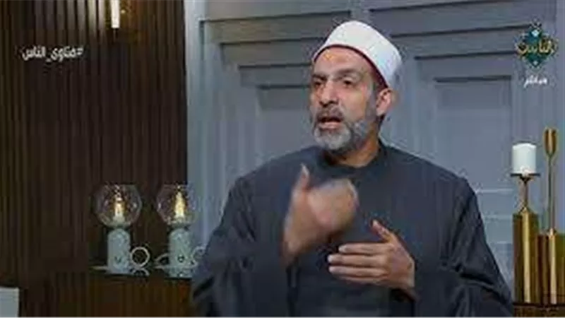 ما شرعية إقامة 