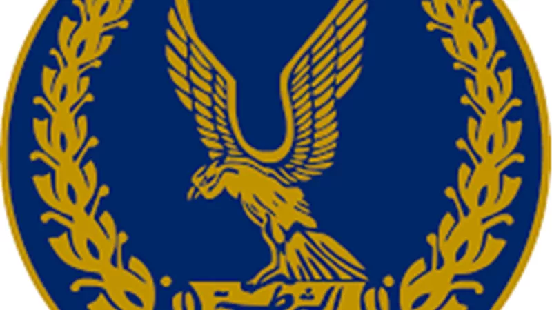ضبط شخص لقيامه بغسـل 600 مليون جنيه متحصلة من النصب على المواطنين بزعم توظيف أموالهم