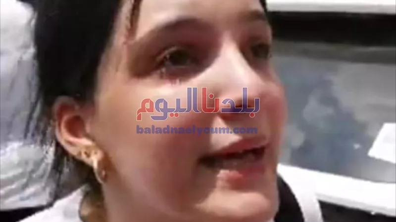 بالصور | 