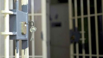 لإتجاره بالهيروين.. المشدد 6 سنوات وغرامة 100 ألف جنيه لعامل بالقليوبية